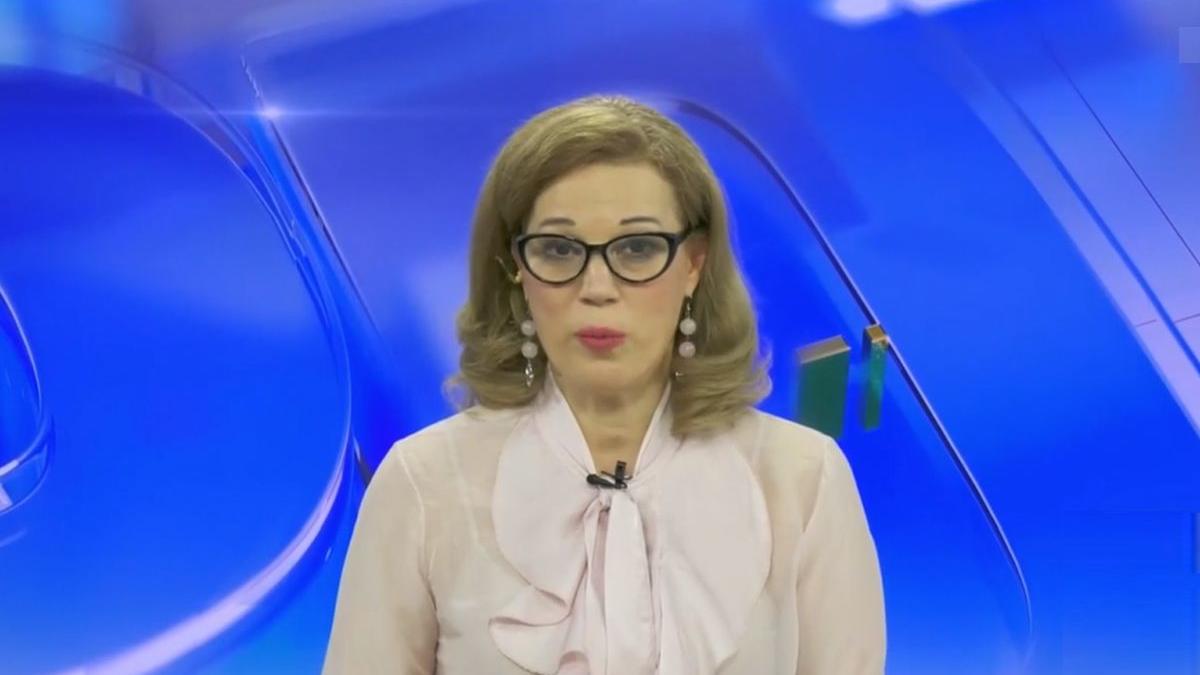 horoscop 13 aprilie 2021 camelia patrascanu