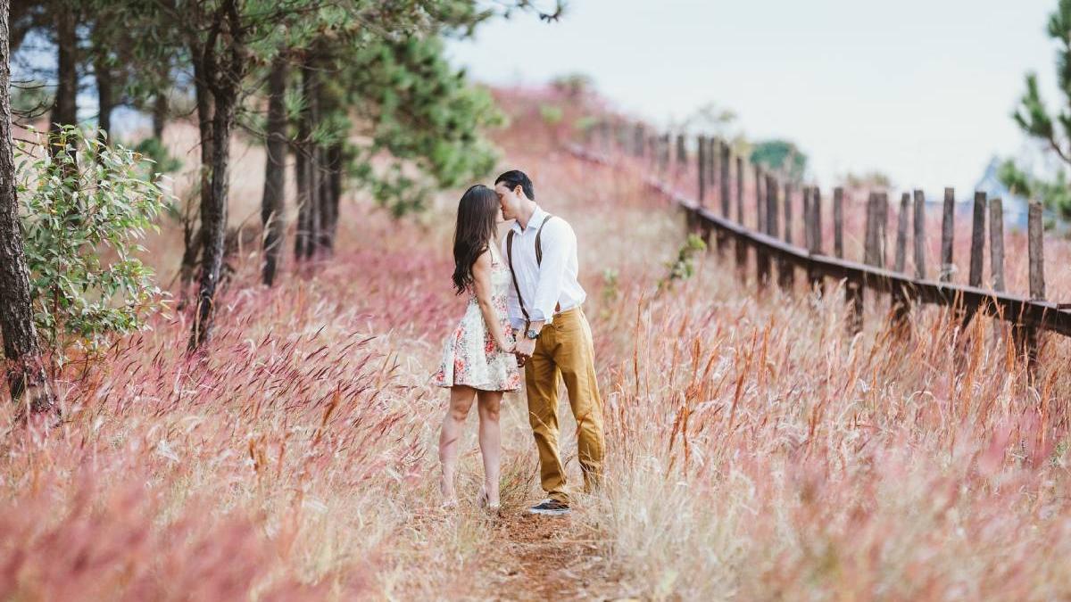 horoscop 14 aprilie 2021