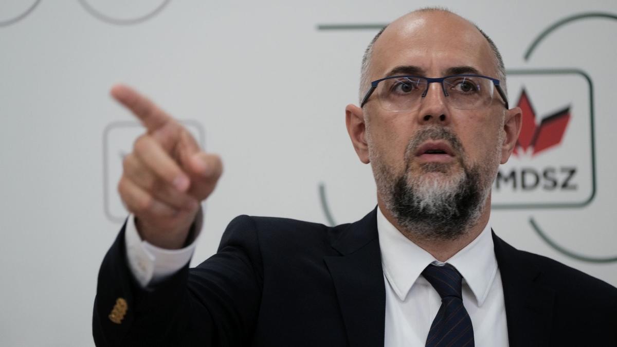 kelemen hunor demiterea lui vlad voiculescu