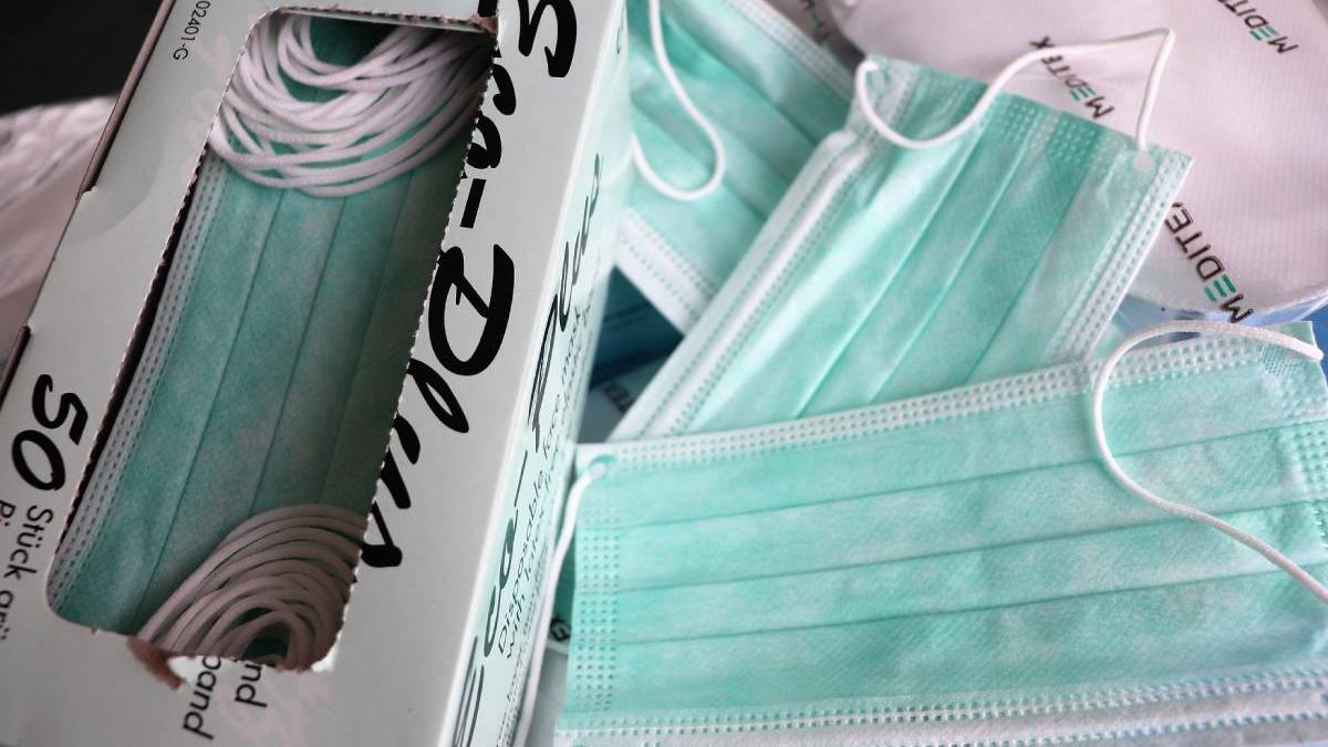 mita ascuns masca protectie registrul auto roman arges