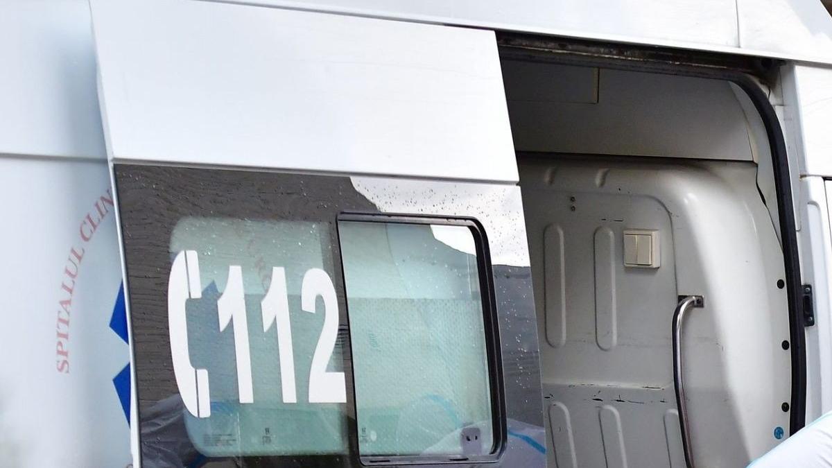 pacient covid piatra neamt fiu