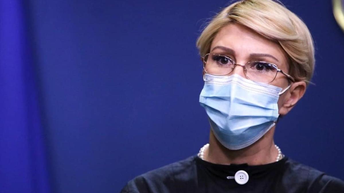 pilonul 2 de pensii raluca turcan noua obligatie angajator