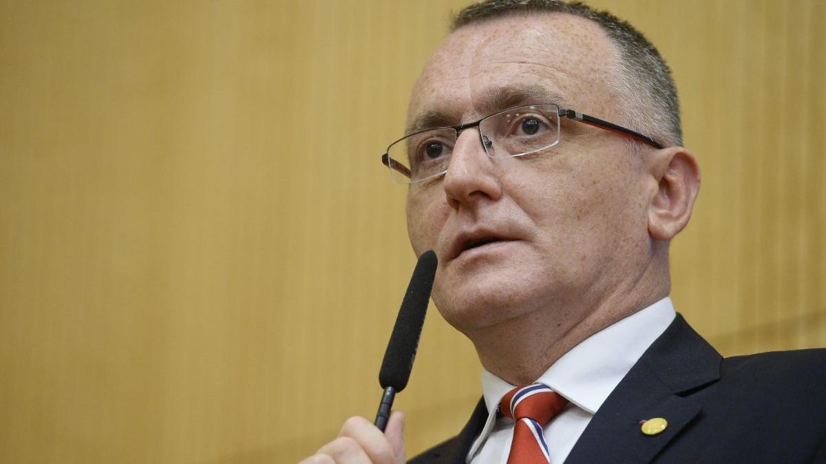 profesori nevvacinati preda doar online cimpeanu