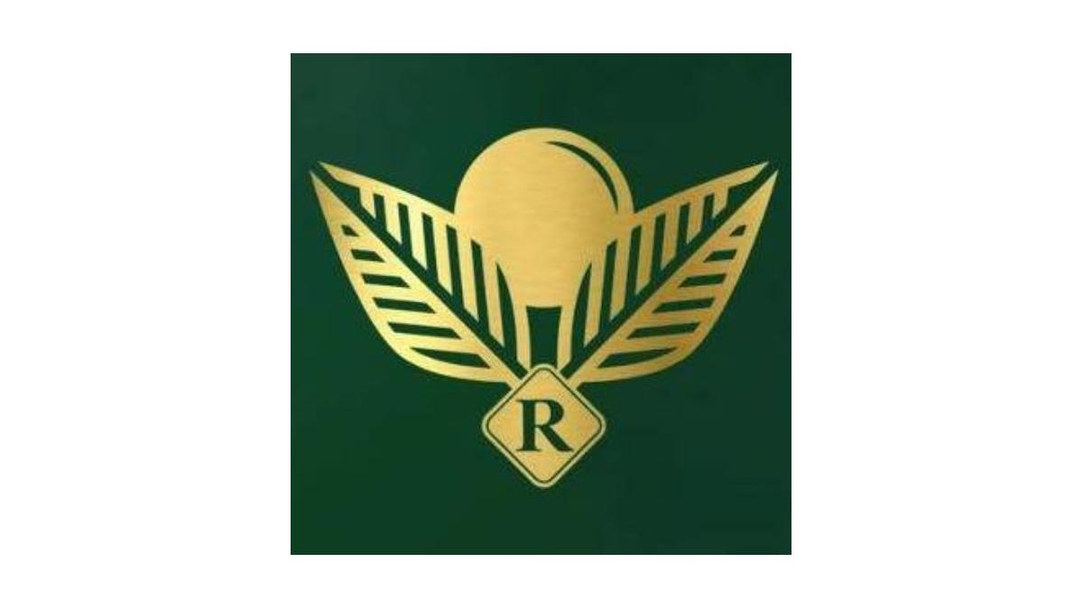 reciclador judecata newsweek declaratii defaimatoare