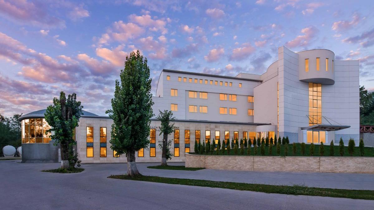 recuperare medicala post covid