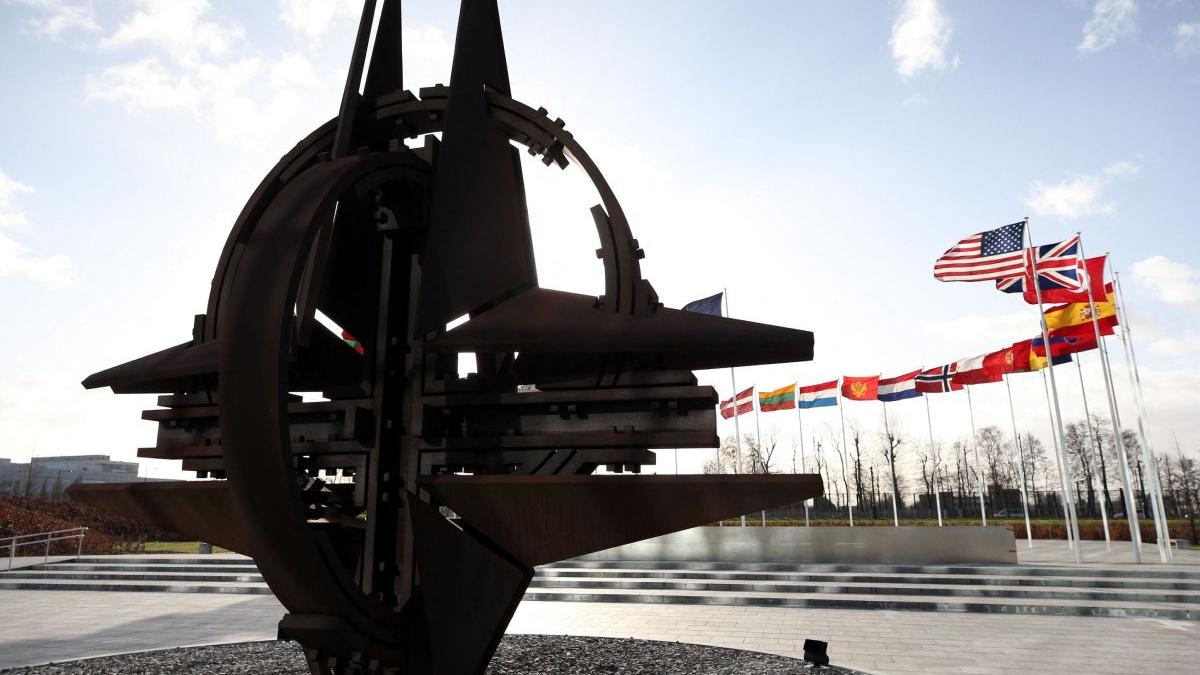 rusia miscari militar aproape romania nato