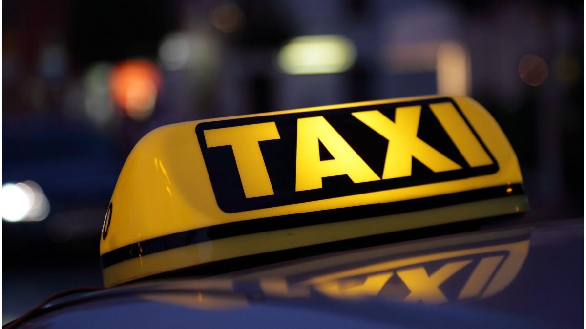 taximetrist constanta tata copil bolnav