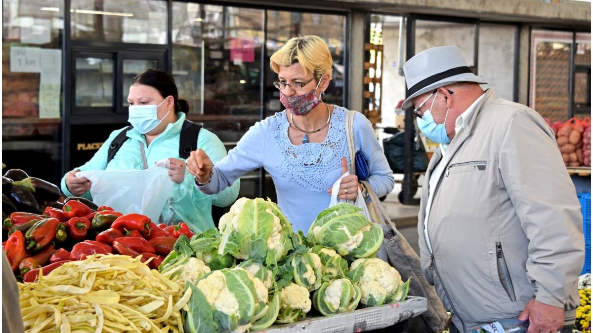 topul scumpirilor din romania ce au cumparat romanii in pandemie