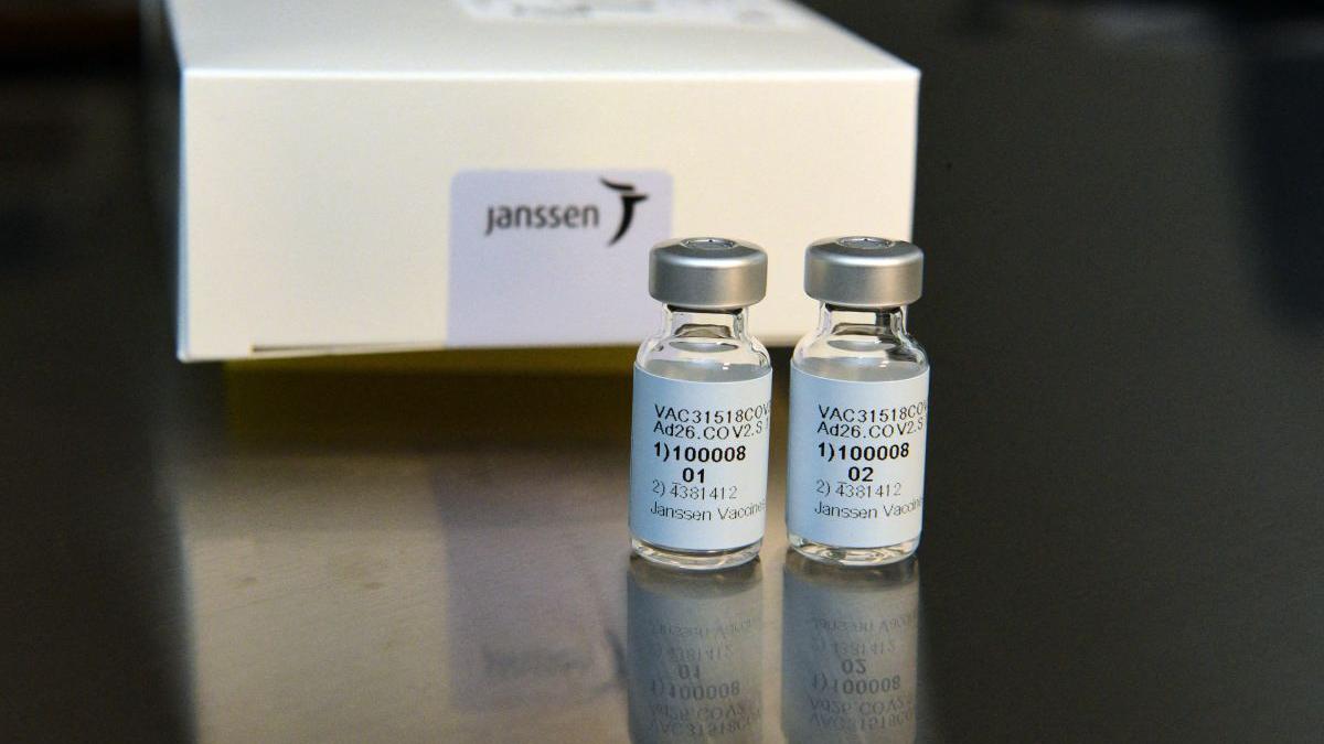 vaccinul johnson romania depozitat cantacuzino aviz europa
