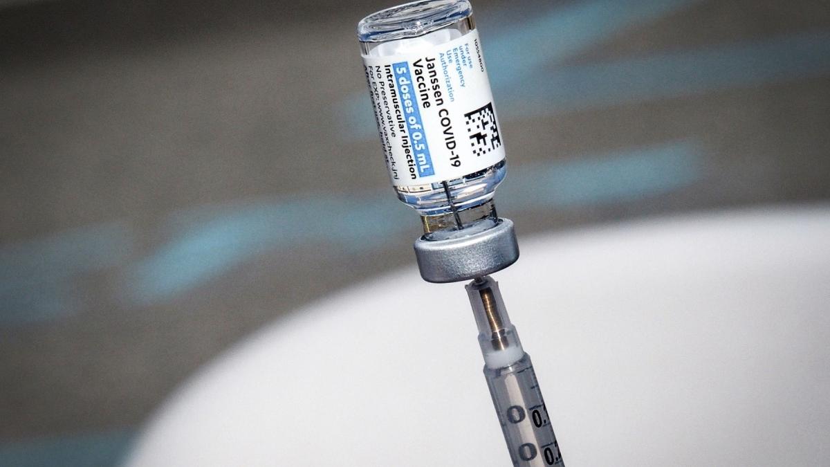 agentia europeana a medicamentului recomandare vaccin johnson