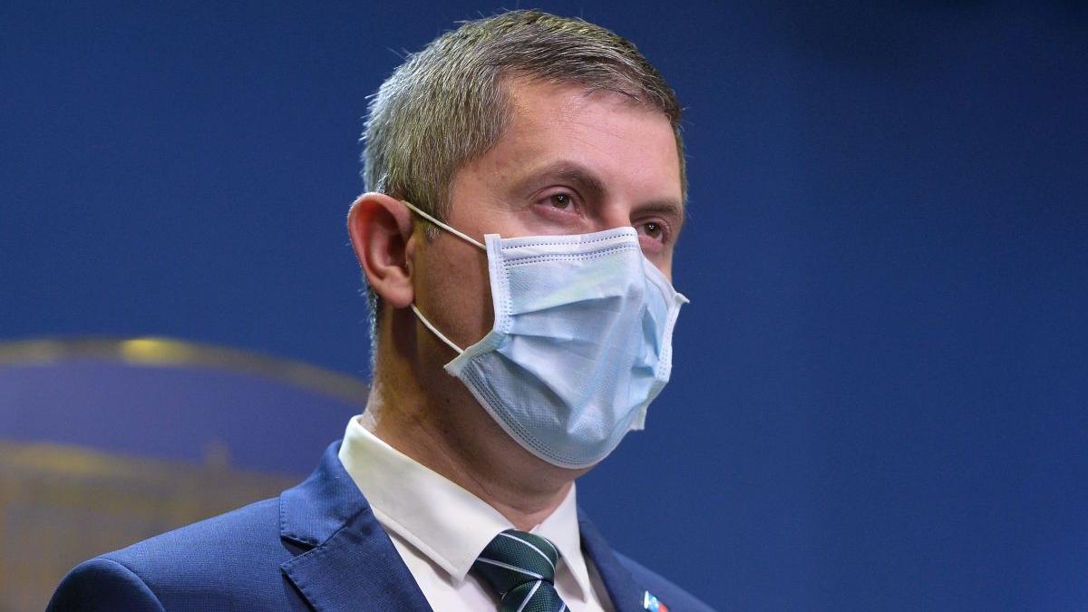 dan barna florin citu acuzatii lovitura spectaculoasa