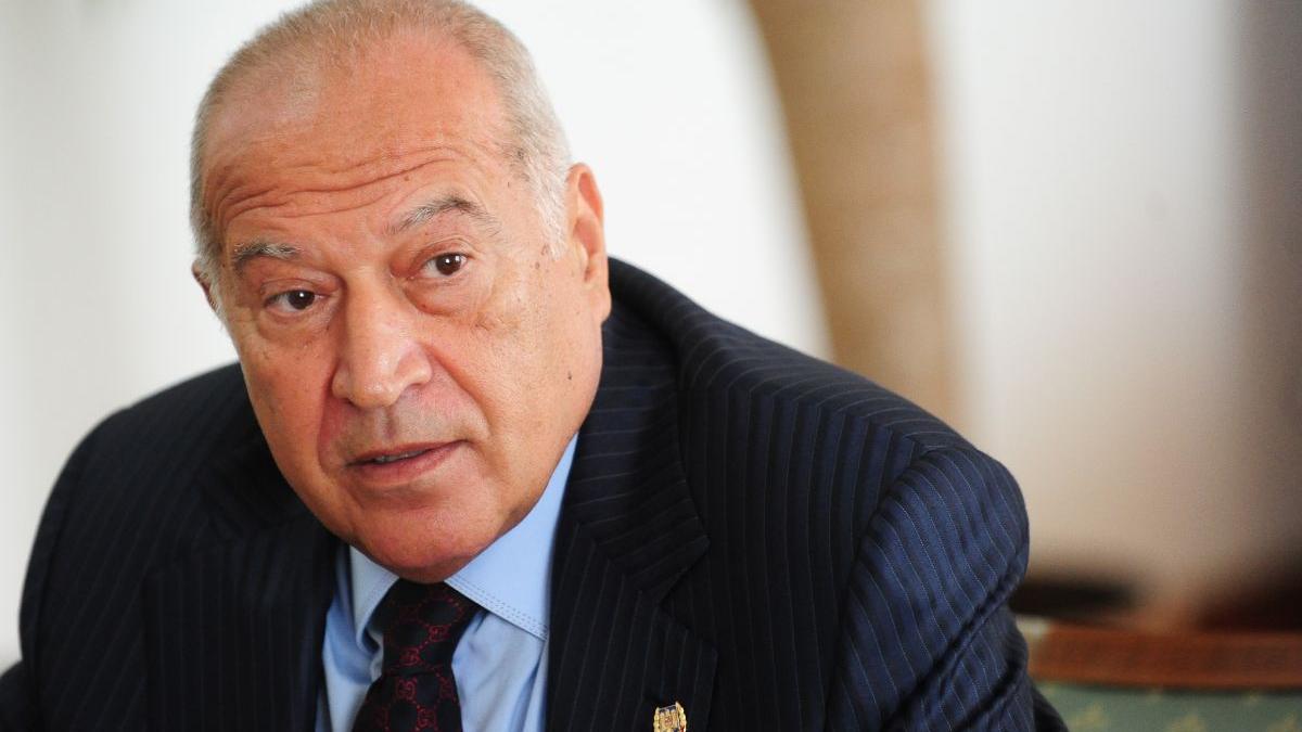 dan voiculescu fondul national de solidaritate sansa categorii sociale vulnerabile