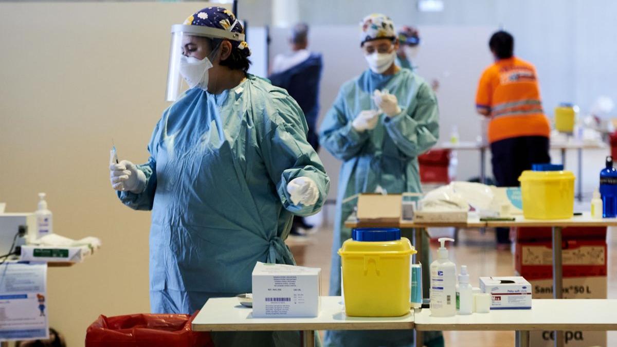 danemarca prima tara renunta vaccinare astrazeneca