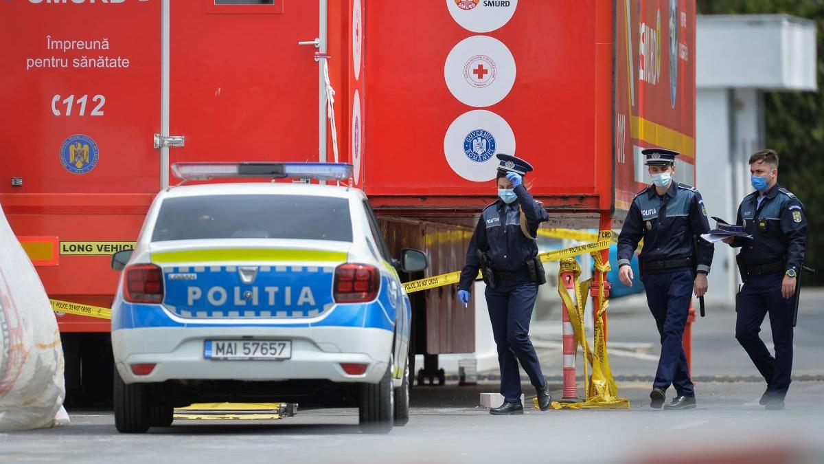 familii pacienti decedati babes trupuri neinsufletite inml