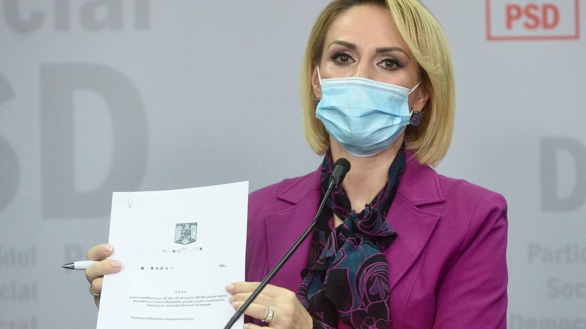 firea scadere salarii sanatate educatie pandemie