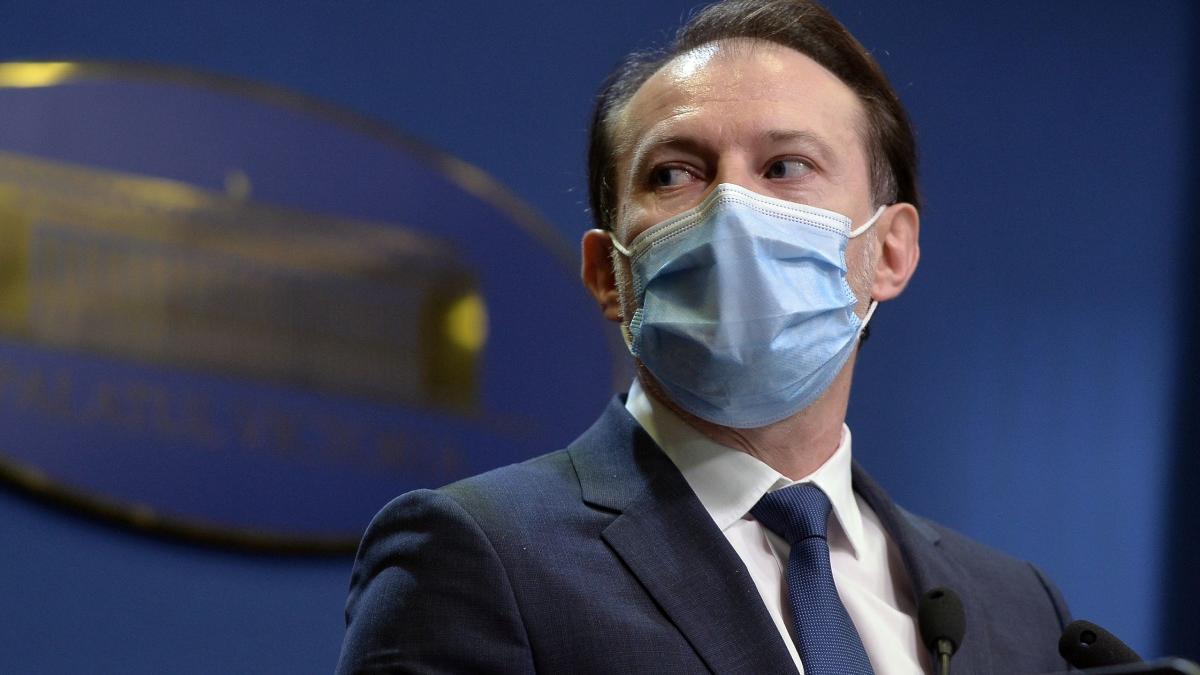 florin citu abrogat ordinul care a dus la demiterea lui vlad voiculescu