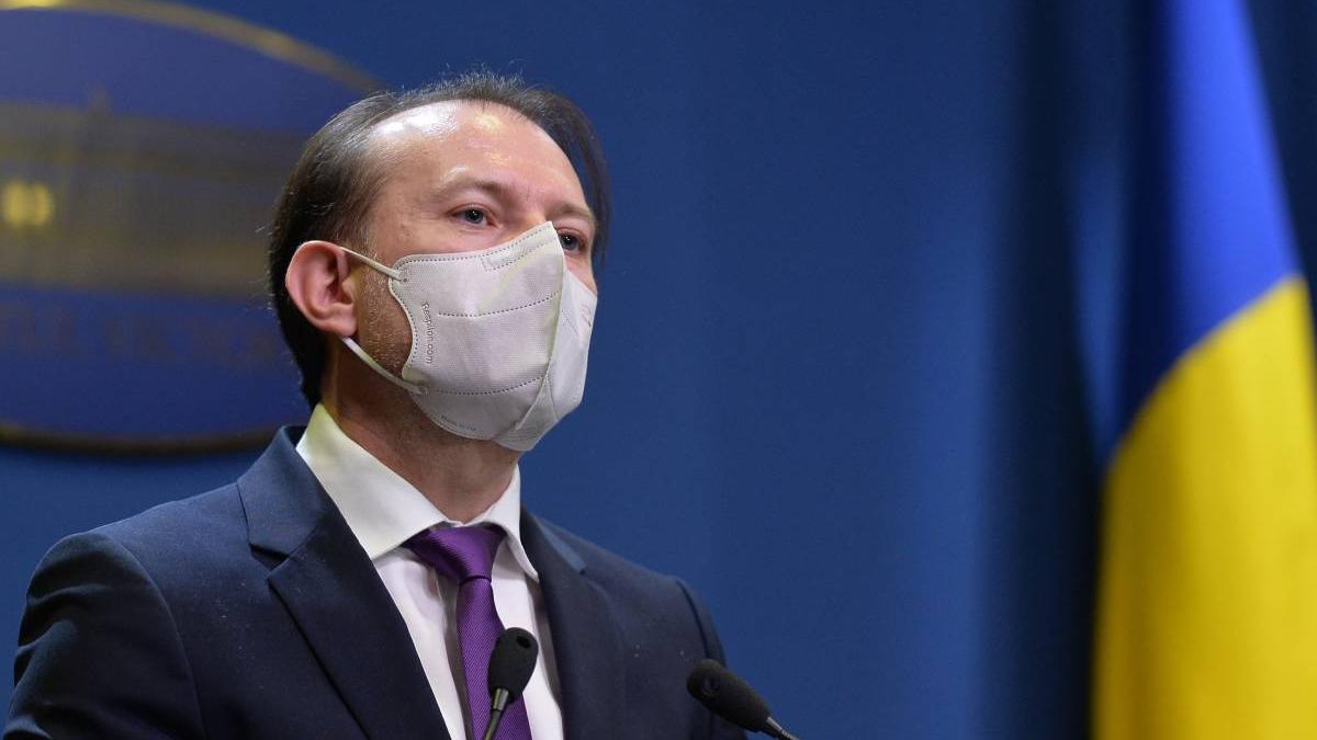 florin citu revocare vlad voiculescu