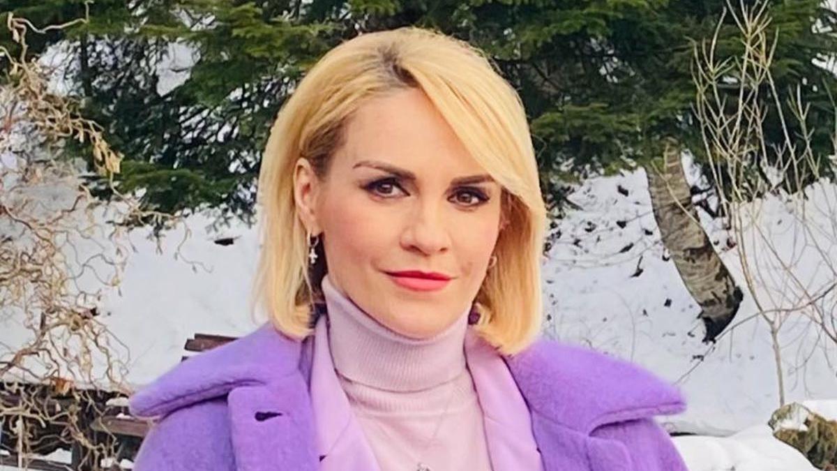 gabriela firea pitiponci guvernare