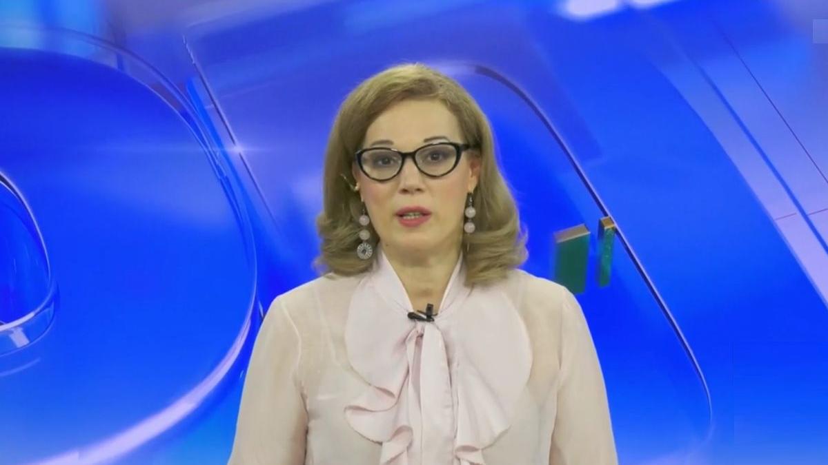 horoscop 14 aprilie 2021 camelia patrascanu