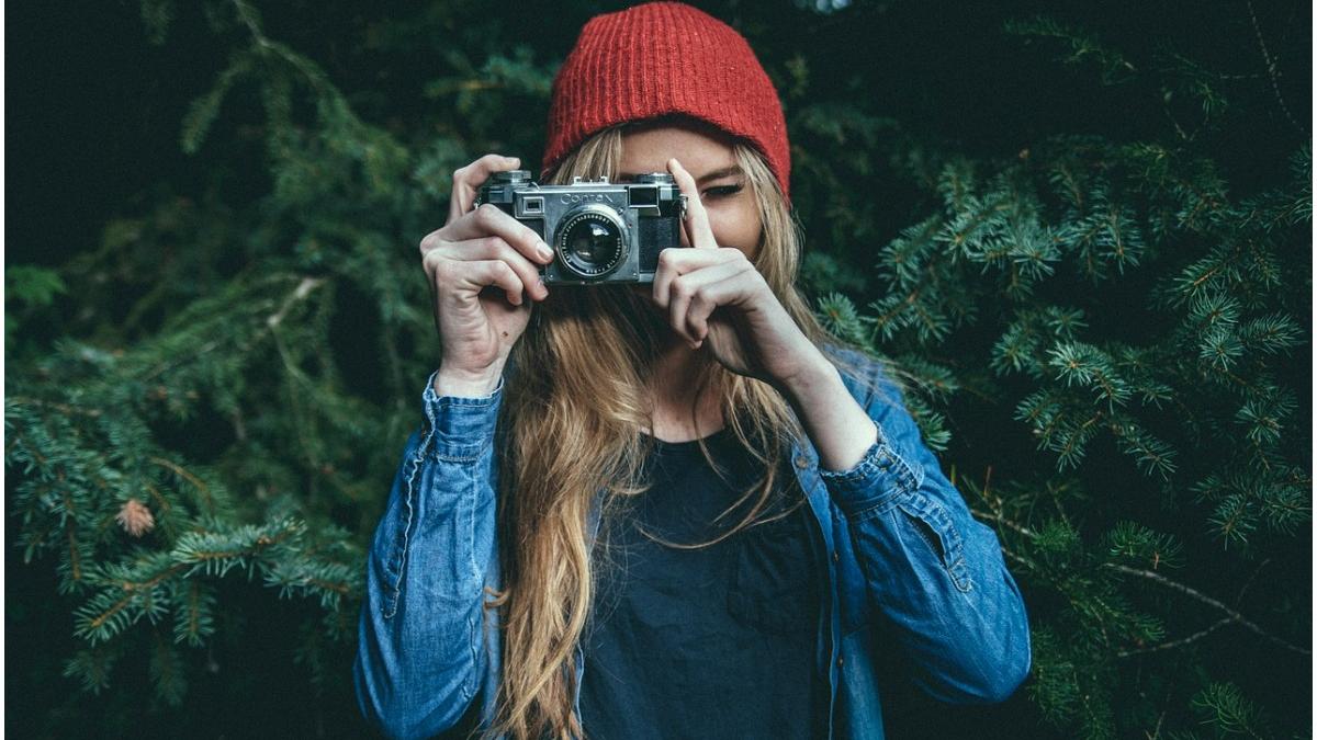 horoscop 15 aprilie 2021