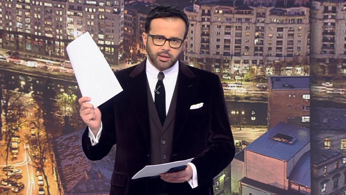 mihai gadea demitere vlad voiculescu