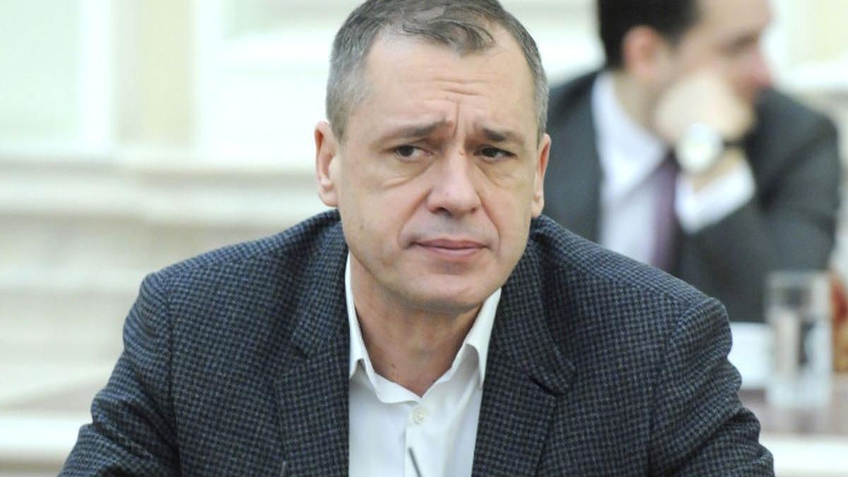 mugur ciuvica revocare vlad voiculescu dezvaluiri antena 3