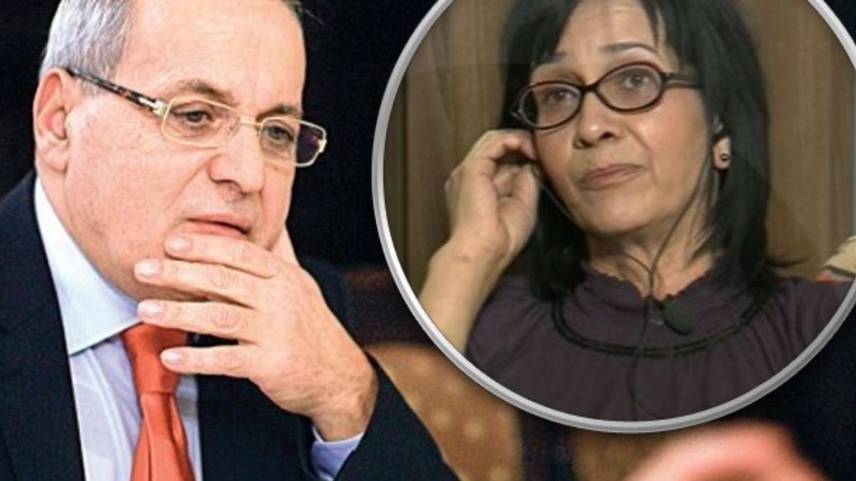 nelu ploiesteanu acuzatii infirmiere sotie