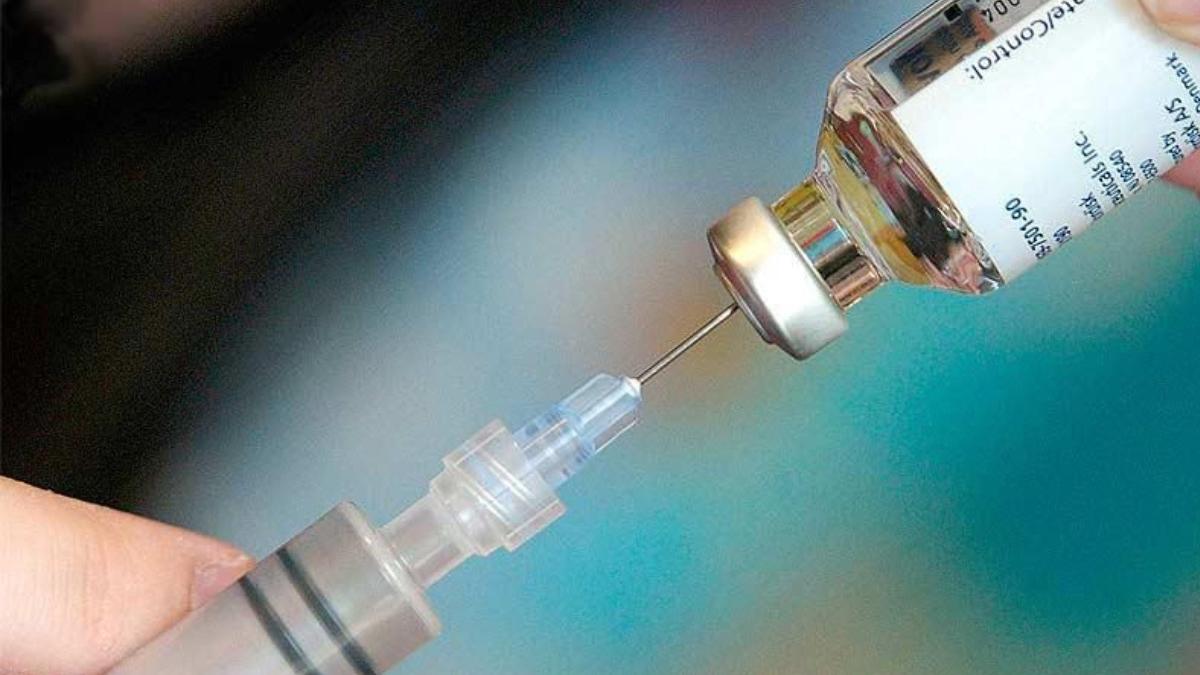 oms cere scaderea pretului insulinei