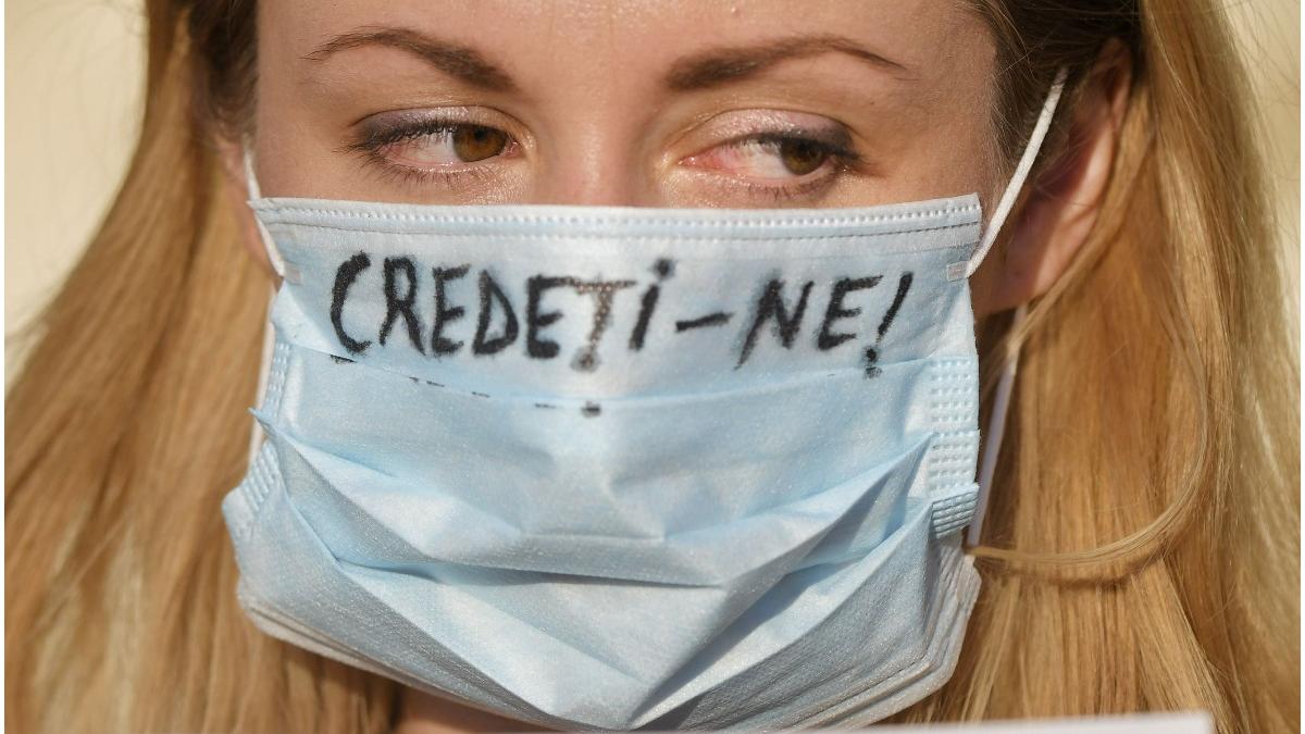 prahova ancheta infractiune metoda loverboy