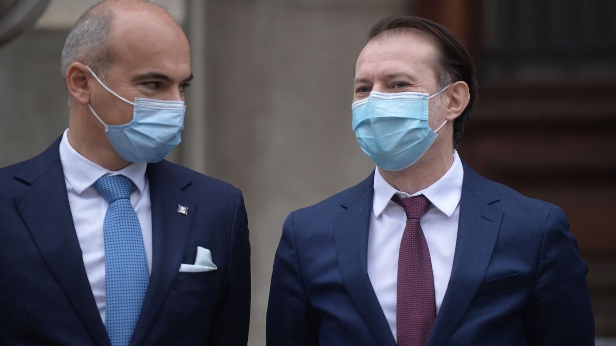 rares bogdan nu se pune problema ca pnl sa il schimbe pe florin citu