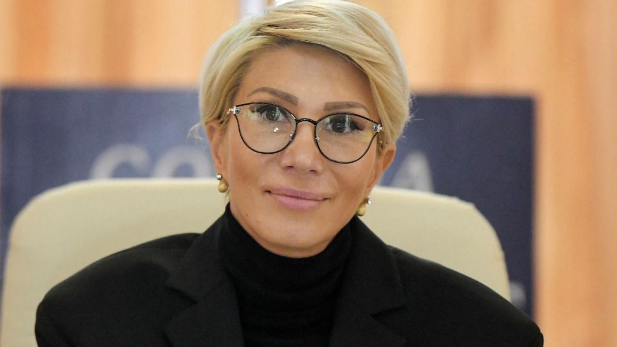 salarii sporuri administratia locala