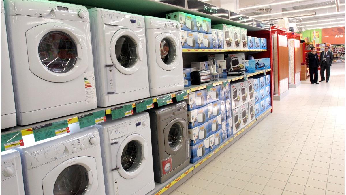 schimbari rabla electrocasnice valoare vouchere