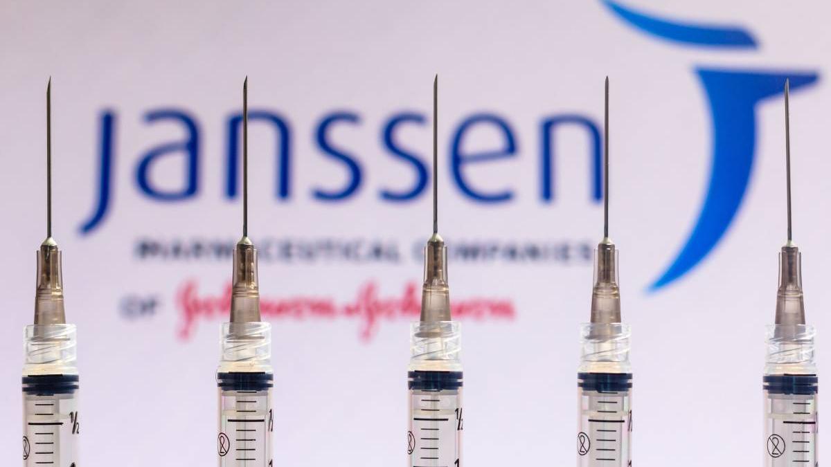 vaccin johnson romania agentia europeana medicament