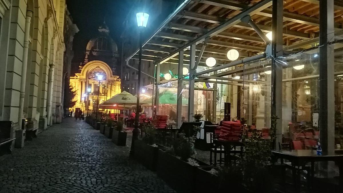 bani horeca ajutor de star 2022