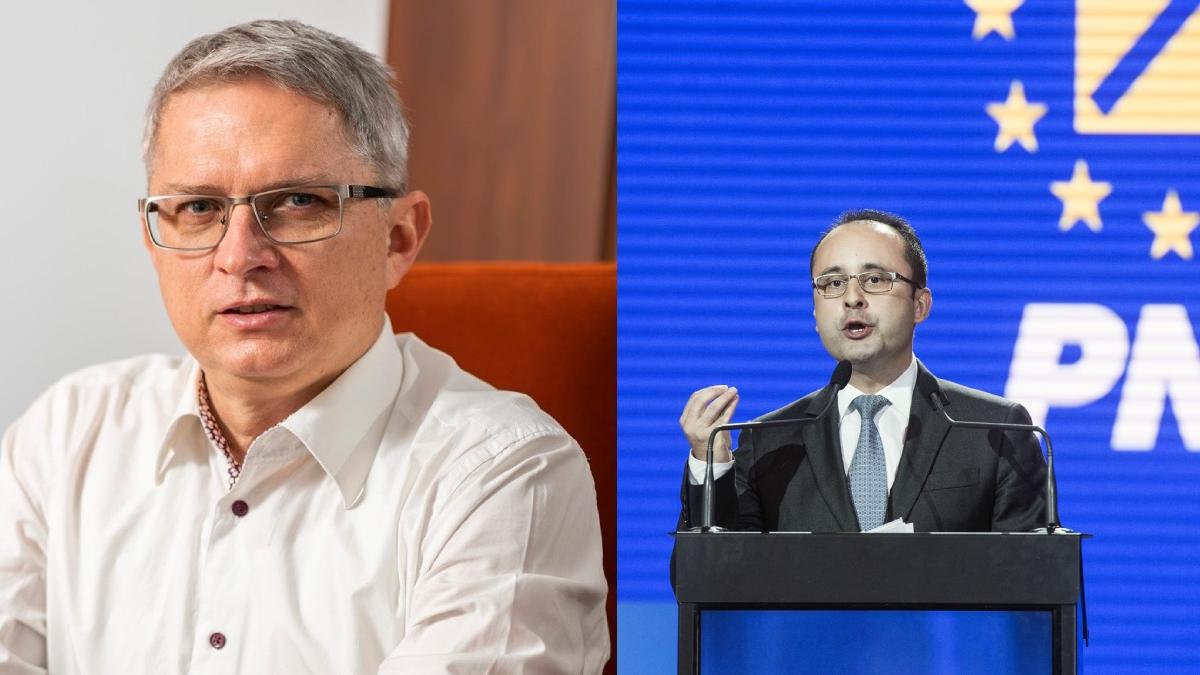 cearta televizor europarlamentar pnl senator usr plus