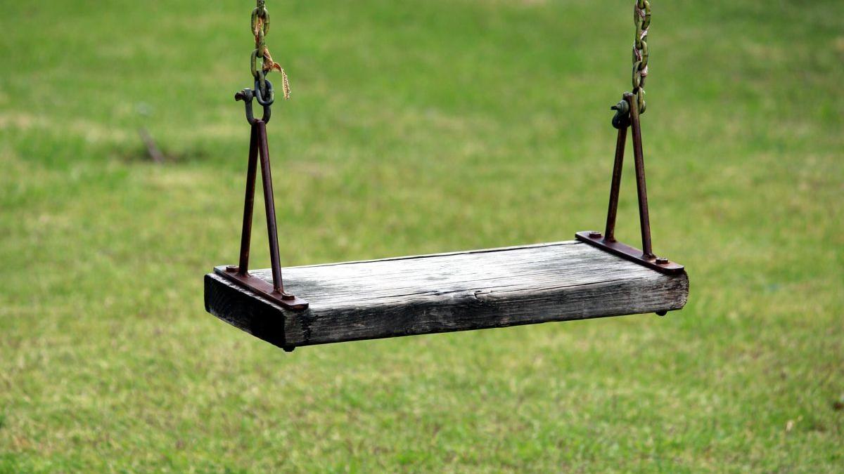 copii batuti agresati sexual parinti neamt