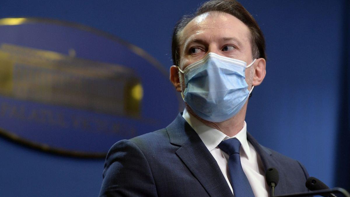 florin citu memorandum ministerul muncii reduceri venituri