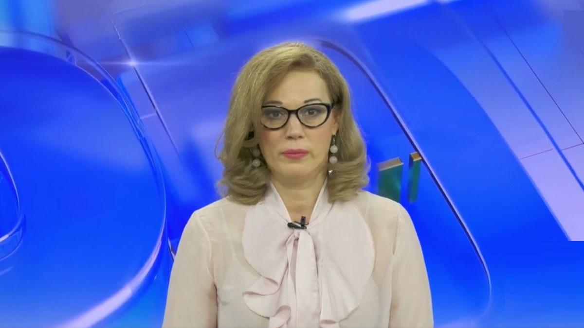 horoscop 15 aprilie 2021 camelia patrascanu