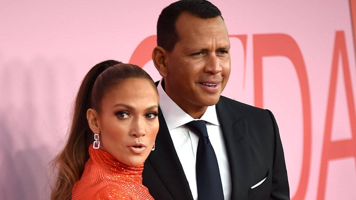 jennifer lopez alex rodriguez despartire