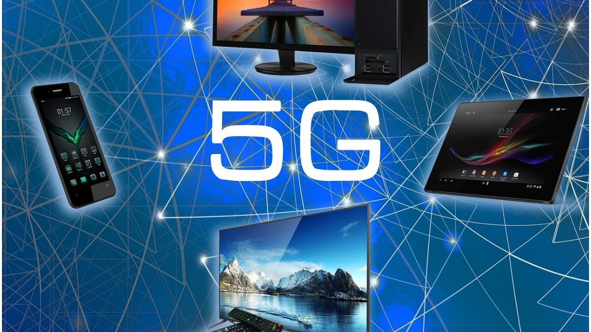 legea 5g guvern huawei dezbatere