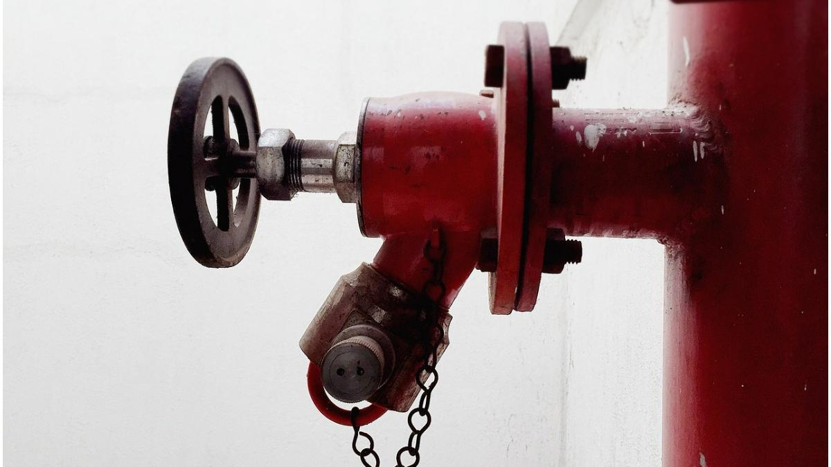 perchezitii firma protectie incendiu