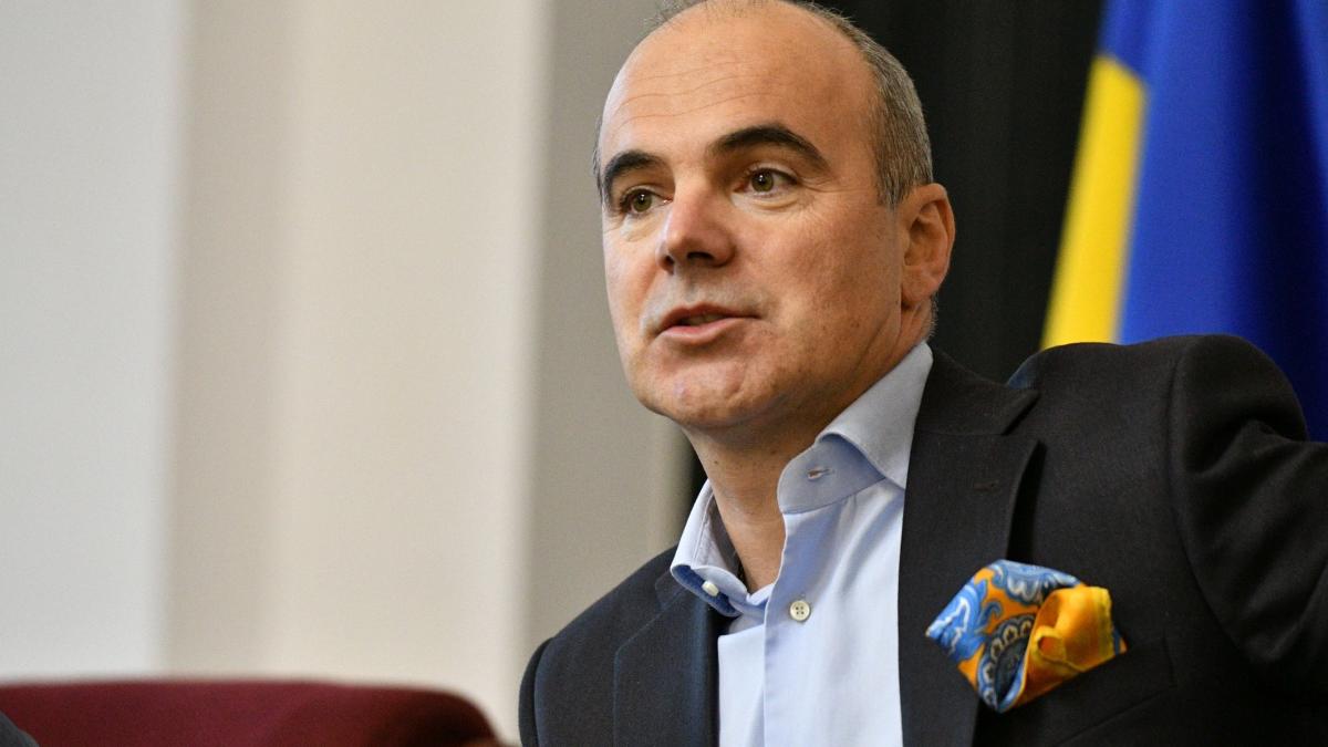 rares bogdan noi nu renuntam la florin citu nu renuntam la guvernare