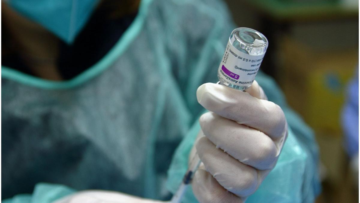 vaccinare astrazeneca fara programare