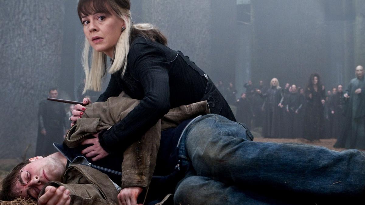 a murit actrita hele mccrory faimoasa roluri peaky blinders harry potter