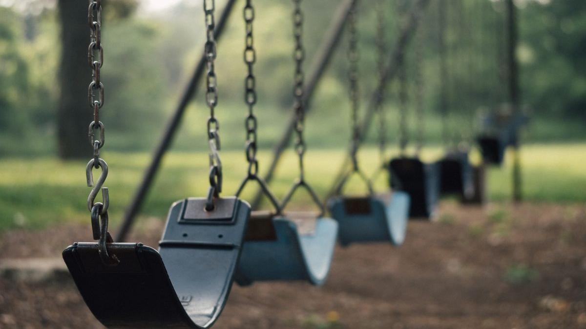 agresiune sexuala minori vrancea