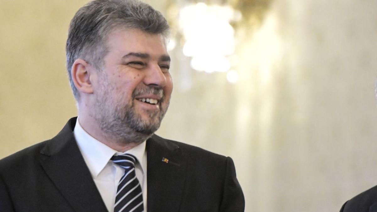 ciolacu psd dreptate pnl falsificare date pandemie