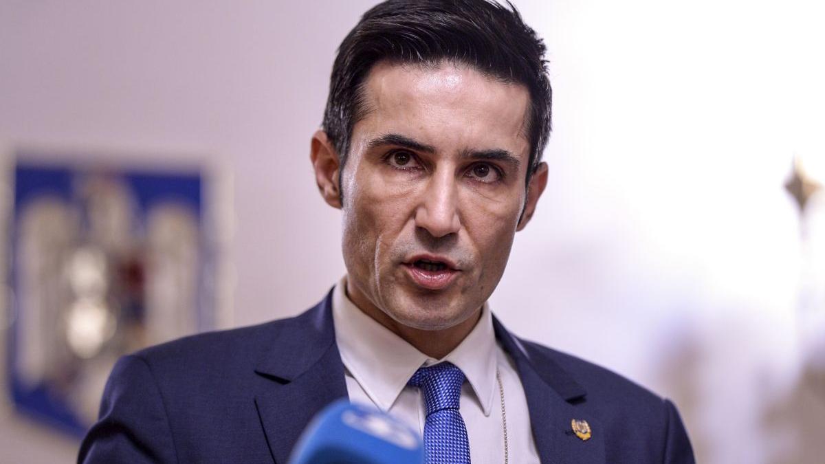 claudiu manda surprindere trimitere judecata procuror uncheselu