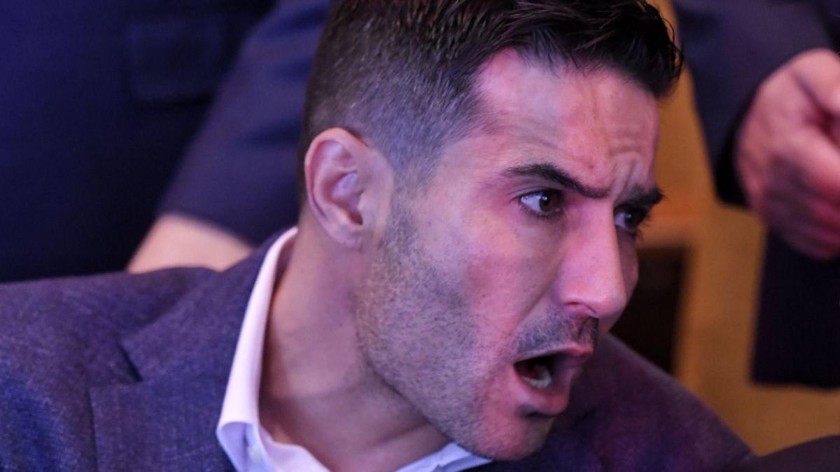 claudiu manda trimitere judecata dna