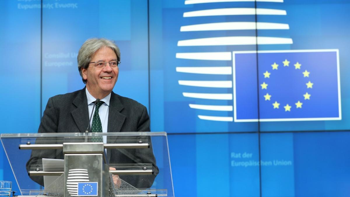 comisia europeana sa aprobe planuri nationale redresare inainte vacanta vara