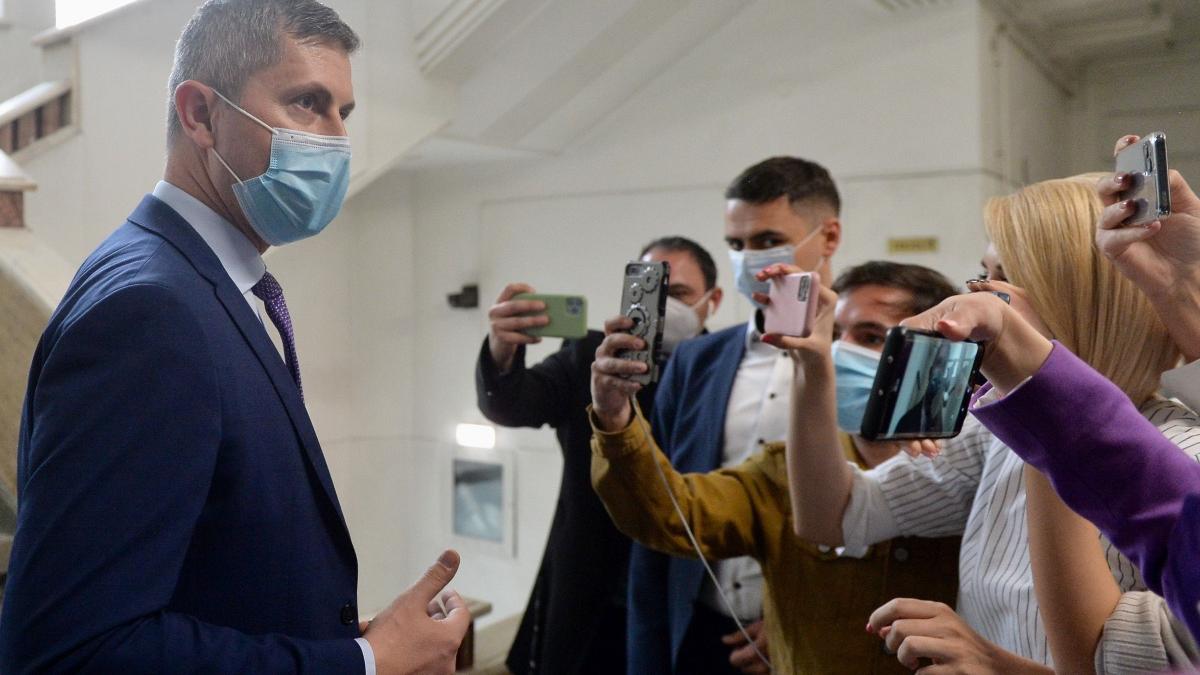 dan barna relica florin citu explicatii scandalul cifrelor masluite